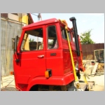 KABINA STAR 200 CZERWONA (4)